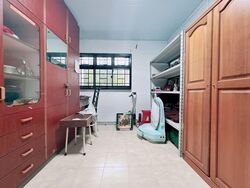 Blk 9 Holland Avenue (Queenstown), HDB 3 Rooms #530270391